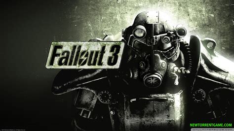 fallout torrentz|the fallout download torrent.